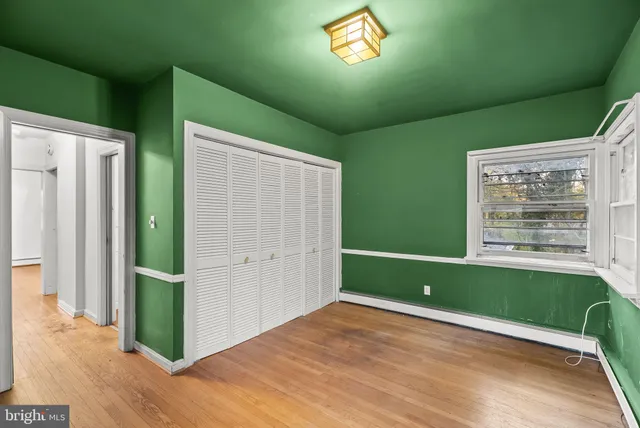 $325,000 | 15000 Fort Trail, Accokeek, MD 20607