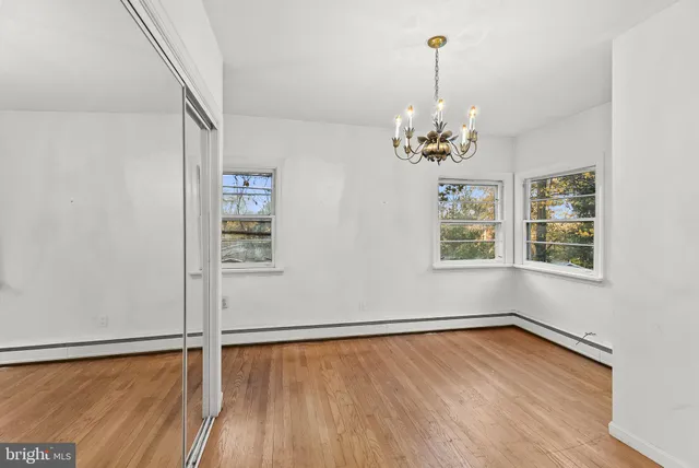 $325,000 | 15000 Fort Trail, Accokeek, MD 20607