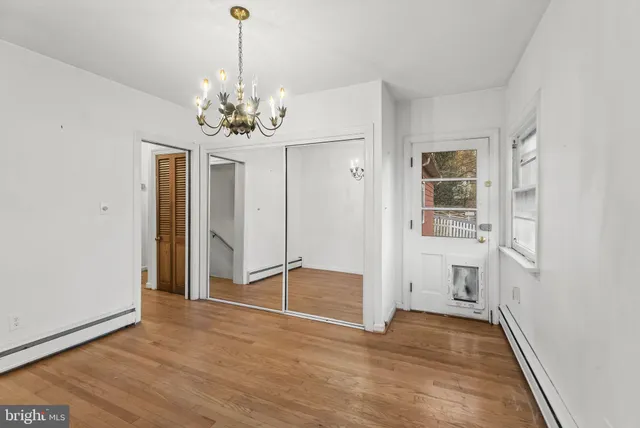 $325,000 | 15000 Fort Trail, Accokeek, MD 20607