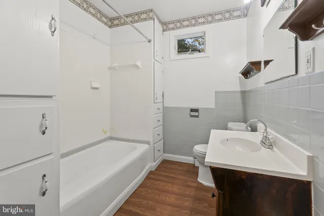 $325,000 | 15000 Fort Trail, Accokeek, MD 20607