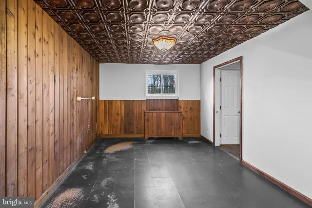 $325,000 | 15000 Fort Trail, Accokeek, MD 20607