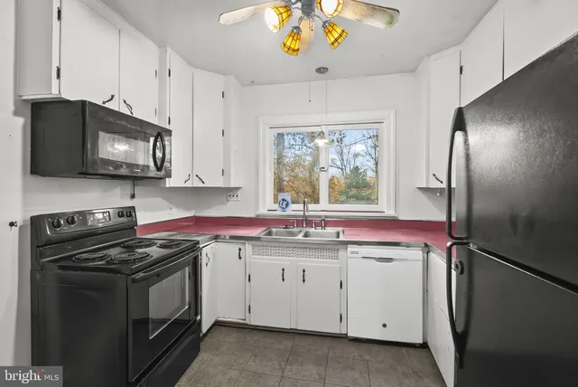 $325,000 | 15000 Fort Trail, Accokeek, MD 20607