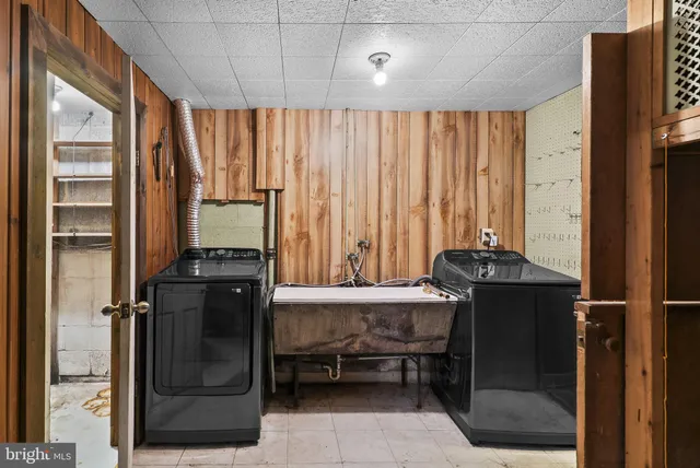 $325,000 | 15000 Fort Trail, Accokeek, MD 20607