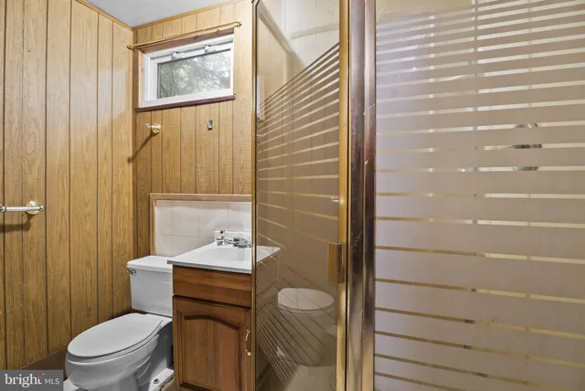 $325,000 | 15000 Fort Trail, Accokeek, MD 20607