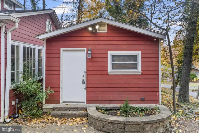 $325,000 | 15000 Fort Trail, Accokeek, MD 20607