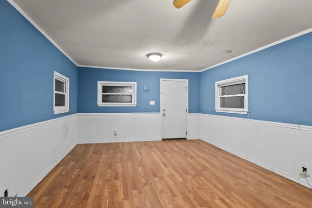 $325,000 | 15000 Fort Trail, Accokeek, MD 20607