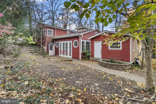 $325,000 | 15000 Fort Trail, Accokeek, MD 20607