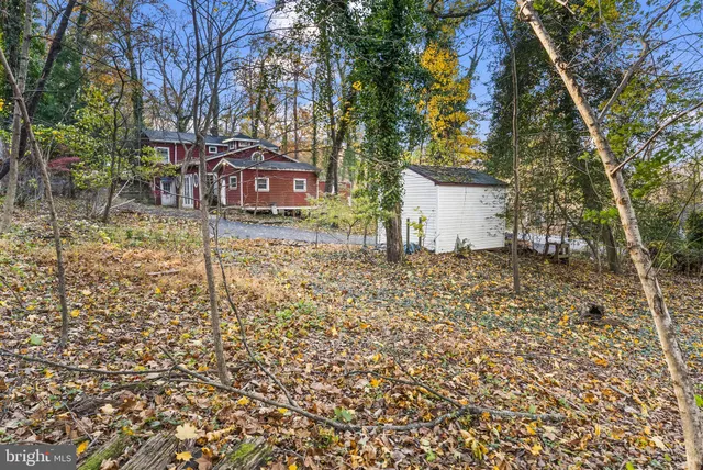 $325,000 | 15000 Fort Trail, Accokeek, MD 20607