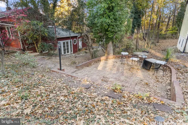 $325,000 | 15000 Fort Trail, Accokeek, MD 20607