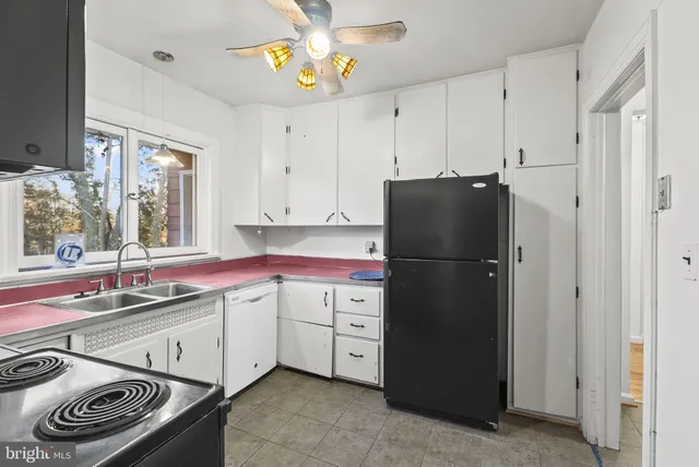 $325,000 | 15000 Fort Trail, Accokeek, MD 20607