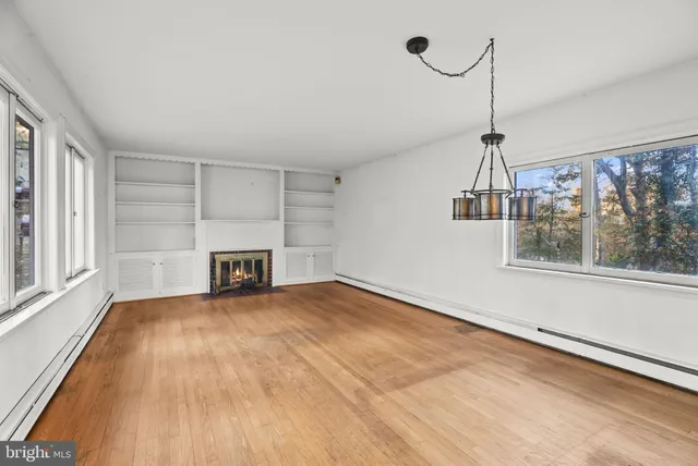 $325,000 | 15000 Fort Trail, Accokeek, MD 20607