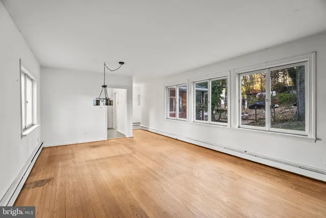 $325,000 | 15000 Fort Trail, Accokeek, MD 20607