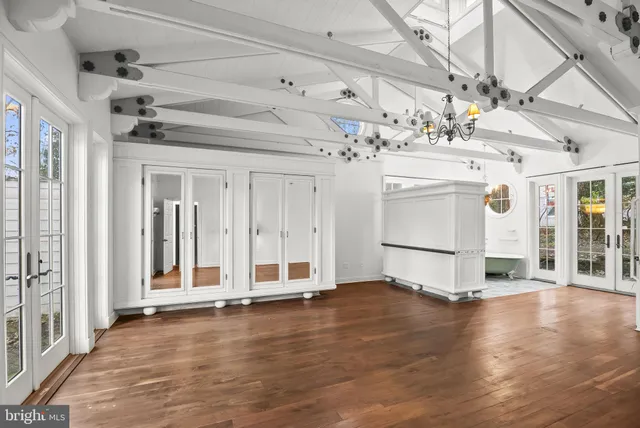 $325,000 | 15000 Fort Trail, Accokeek, MD 20607