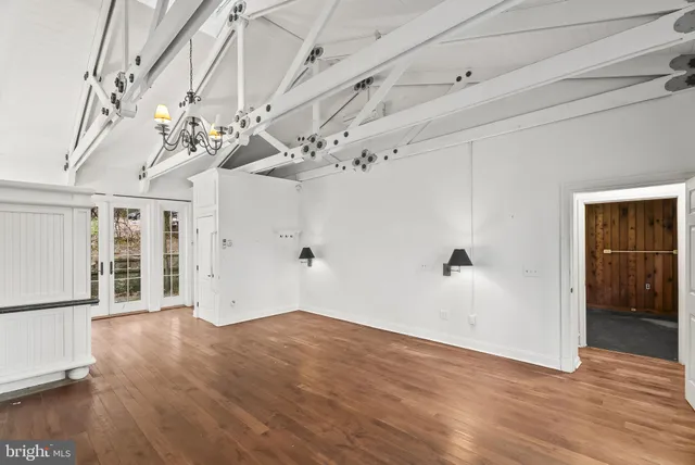 $325,000 | 15000 Fort Trail, Accokeek, MD 20607