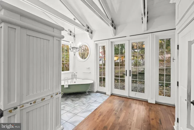 $325,000 | 15000 Fort Trail, Accokeek, MD 20607