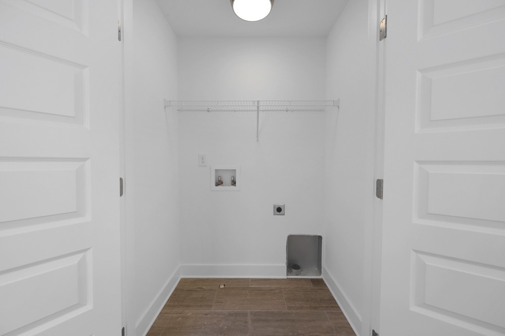 422 Creative Way Madison, TN 37115 - Photo 24 of 42 a view of room