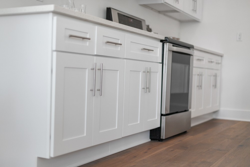 422 Creative Way Madison, TN 37115 - Photo 26 of 42 a view of front door