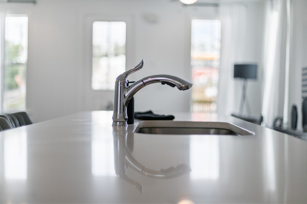 422 Creative Way Madison, TN 37115 - Photo 27 of 42 a close view of sink and tap