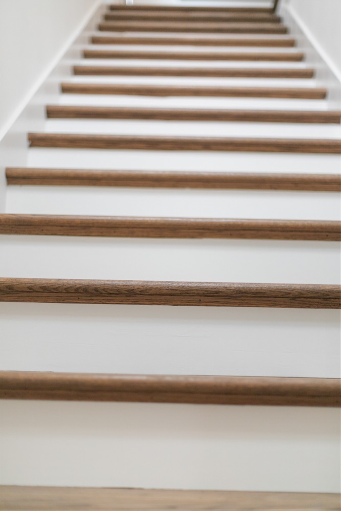 422 Creative Way Madison, TN 37115 - Photo 34 of 42 a close view of entryway