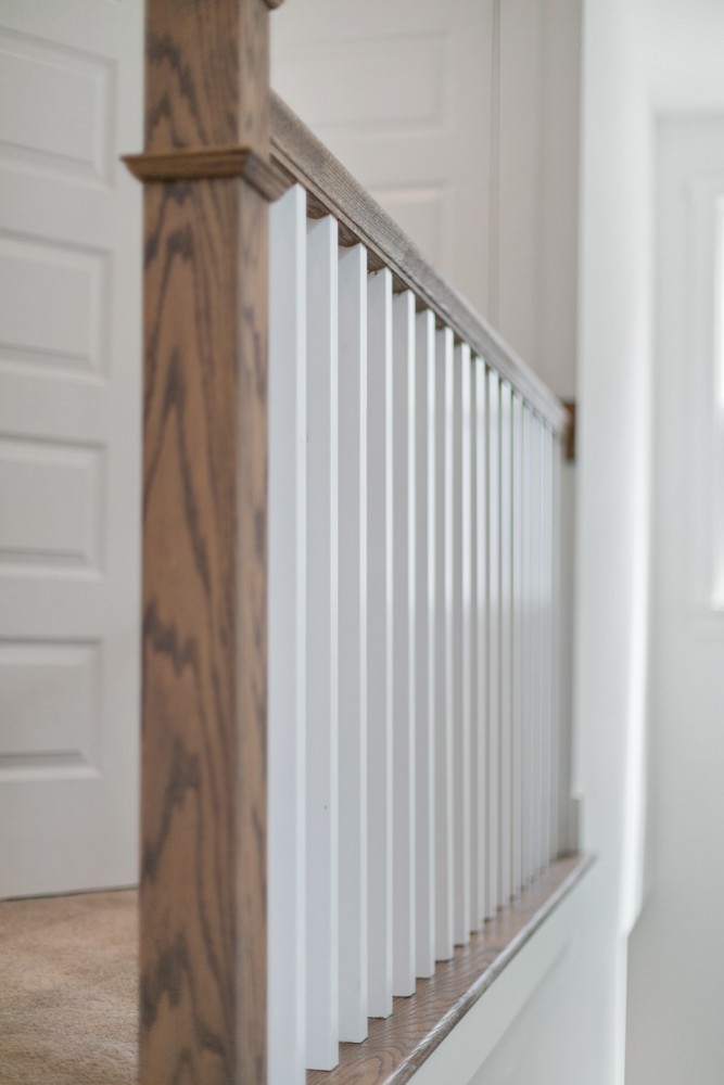 422 Creative Way Madison, TN 37115 - Photo 35 of 42 a view of a wooden door