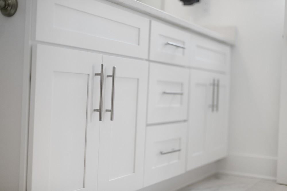 422 Creative Way Madison, TN 37115 - Photo 40 of 42 a bathroom with a shower