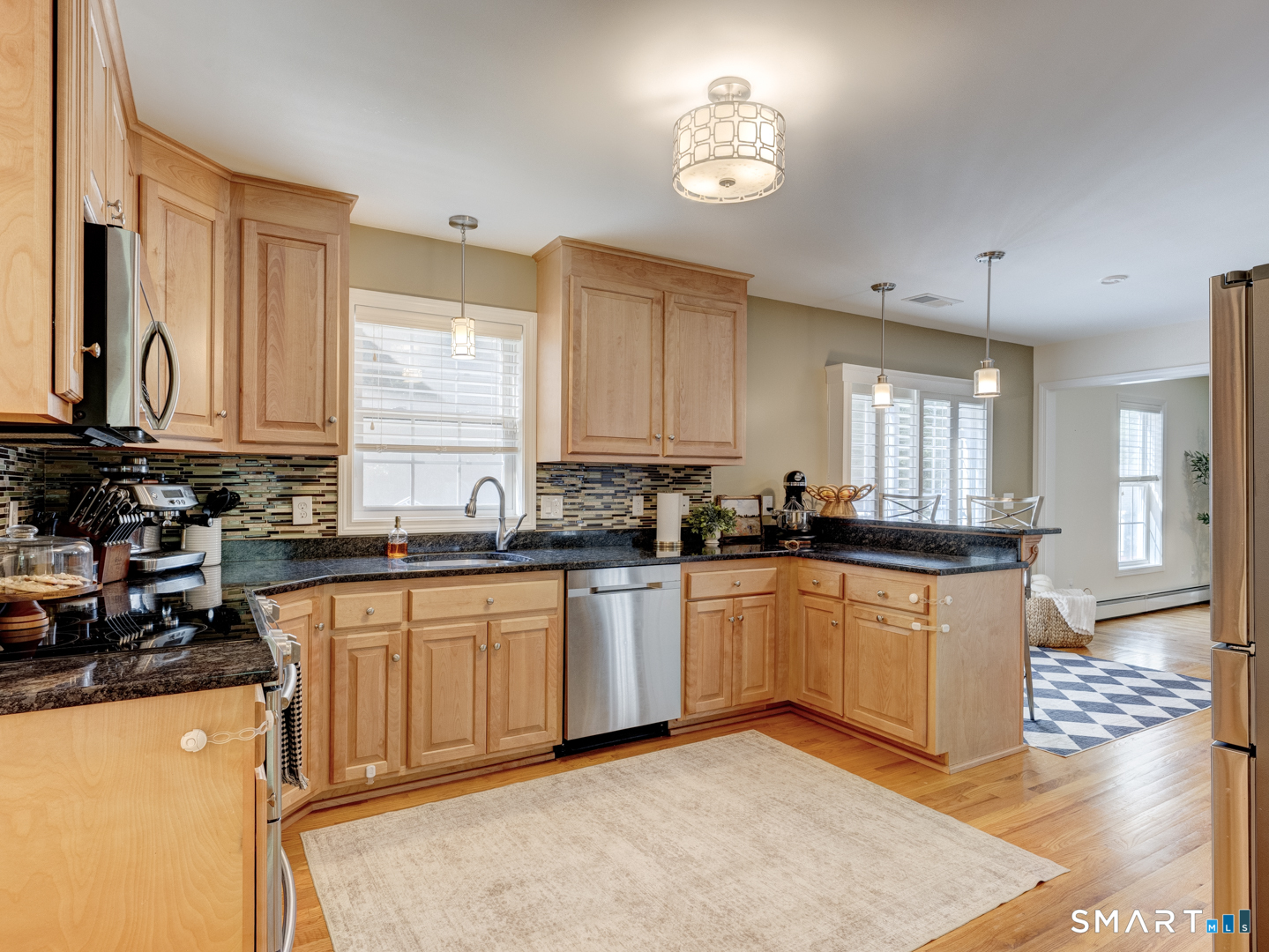 26 Chittenden Road Hebron, CT 06231 - Photo 11 of 40