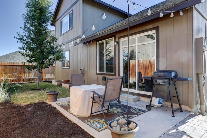 62513 Eagle Road Bend, OR 97701 - Photo 14 of 24 Additional Photo