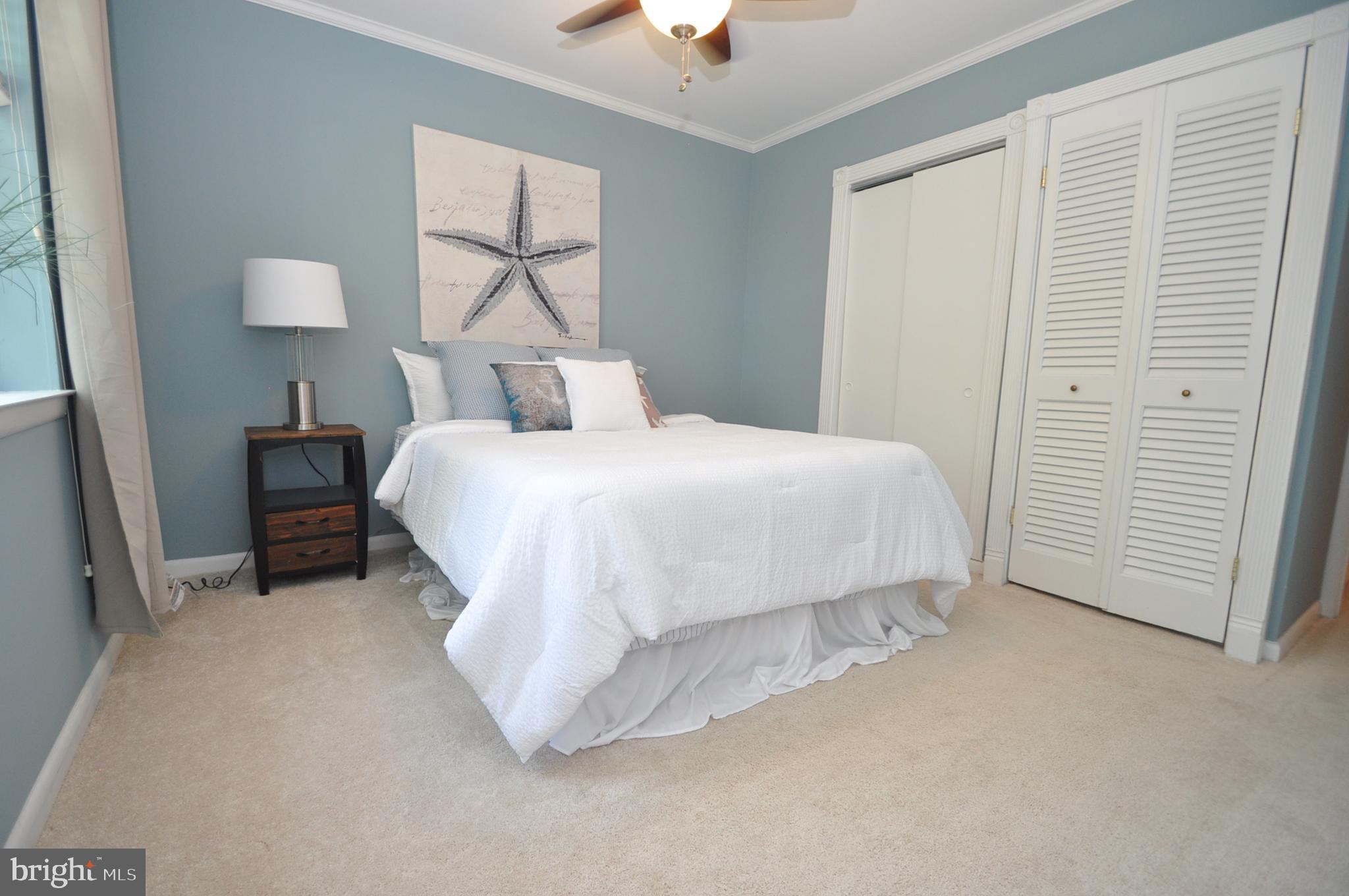 4635 28th Road South, Unit B Arlington, VA 22206 - Photo 16 of 25 Gallery Image 16