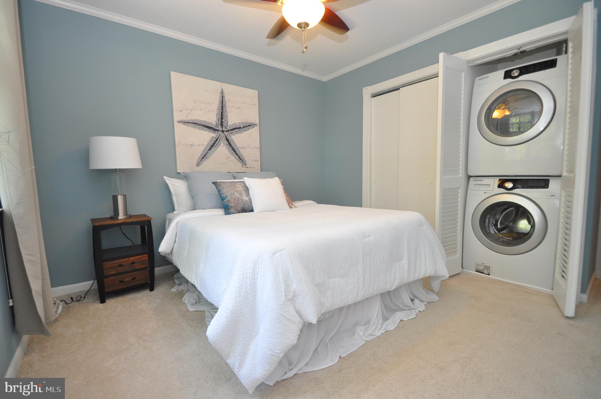 4635 28th Road South, Unit B Arlington, VA 22206 - Photo 17 of 25 Gallery Image 17
