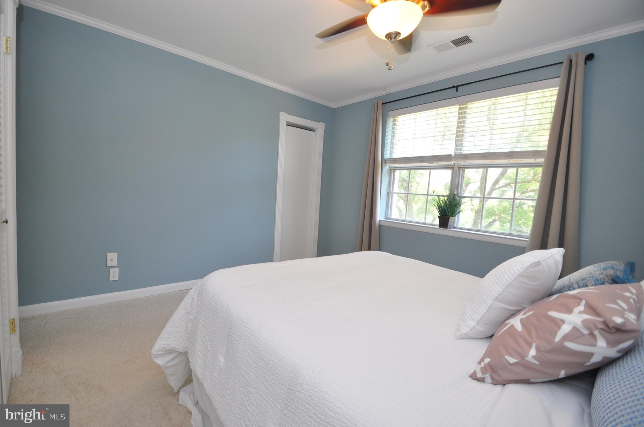 4635 28th Road South, Unit B Arlington, VA 22206 - Photo 18 of 25 Gallery Image 18