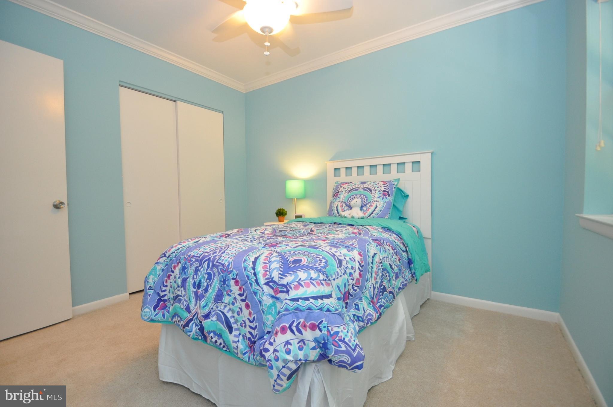4635 28th Road South, Unit B Arlington, VA 22206 - Photo 19 of 25 Gallery Image 19