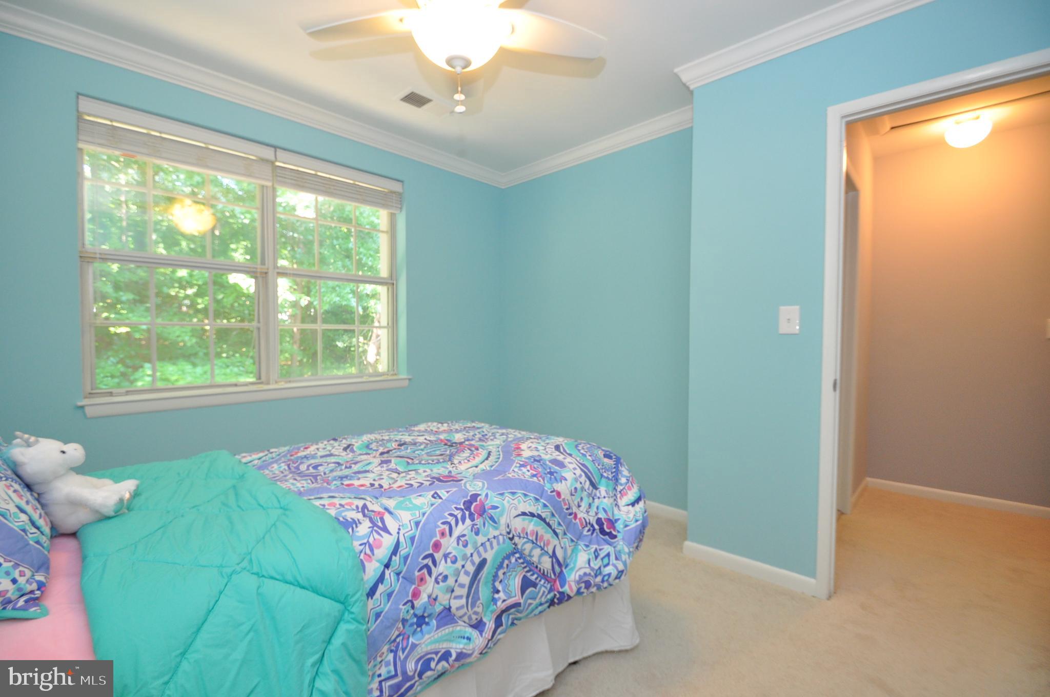 4635 28th Road South, Unit B Arlington, VA 22206 - Photo 20 of 25 Gallery Image 20