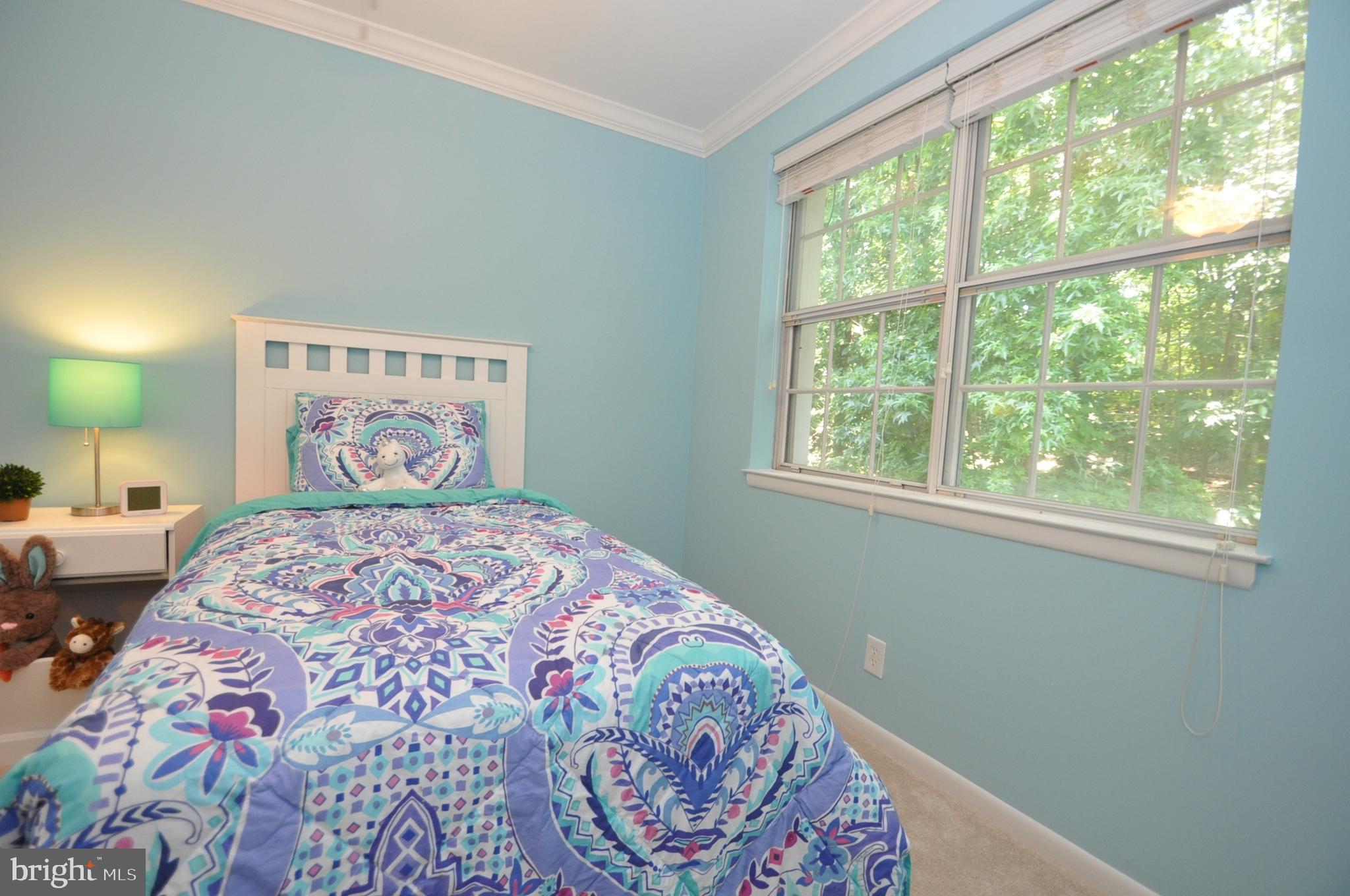 4635 28th Road South, Unit B Arlington, VA 22206 - Photo 21 of 25 Gallery Image 21