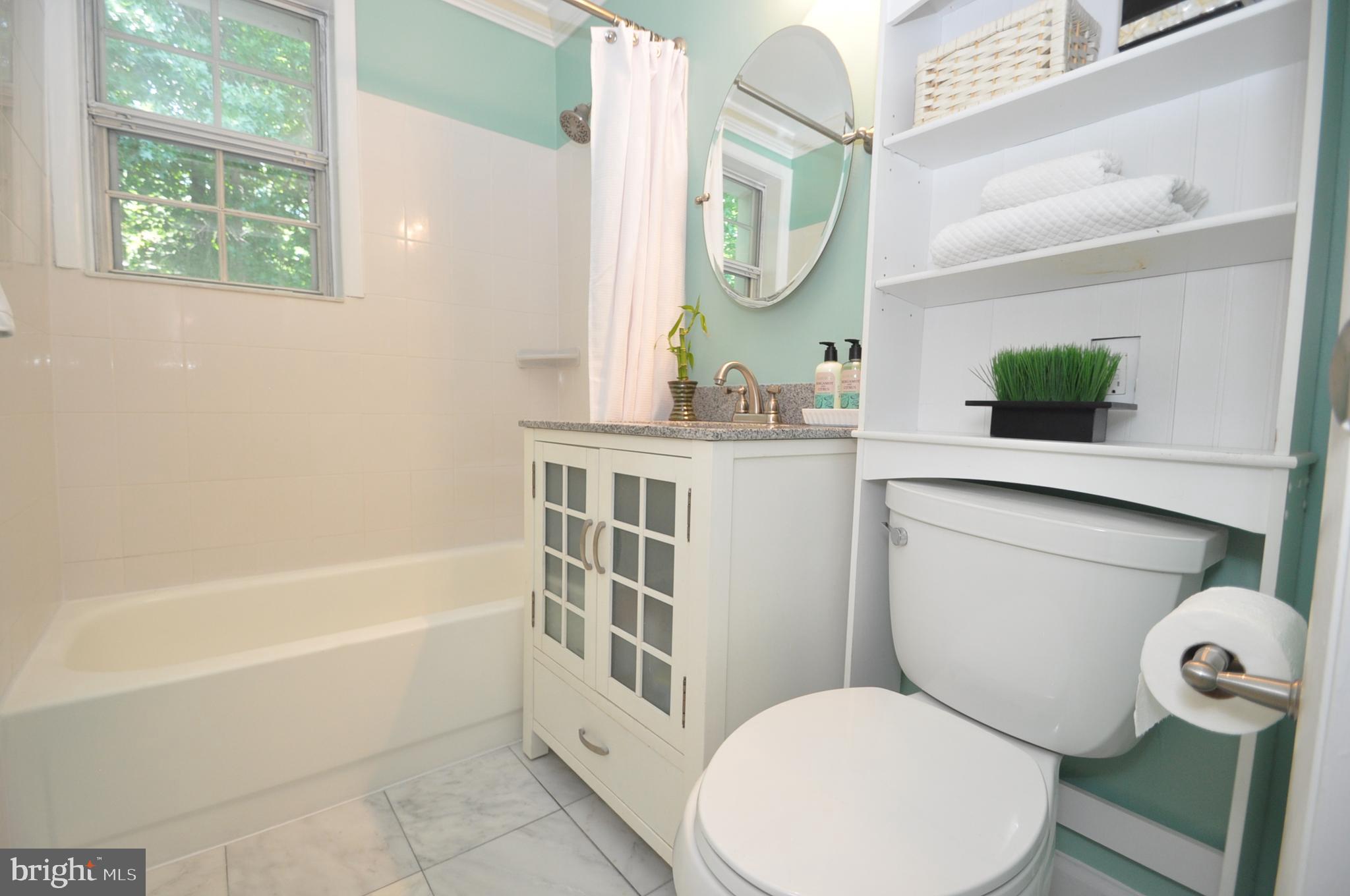 4635 28th Road South, Unit B Arlington, VA 22206 - Photo 23 of 25 Gallery Image 23