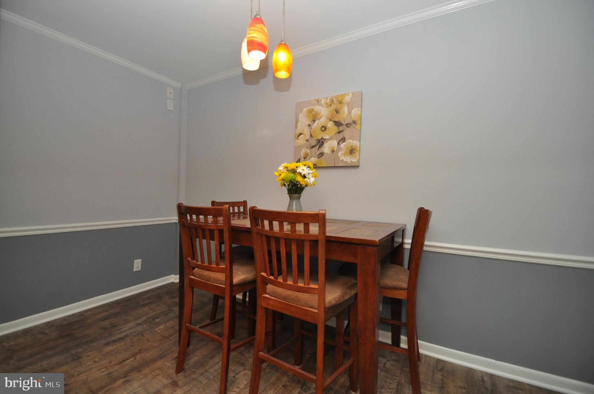 4635 28th Road South, Unit B Arlington, VA 22206 - Photo 8 of 25 Gallery Image 8