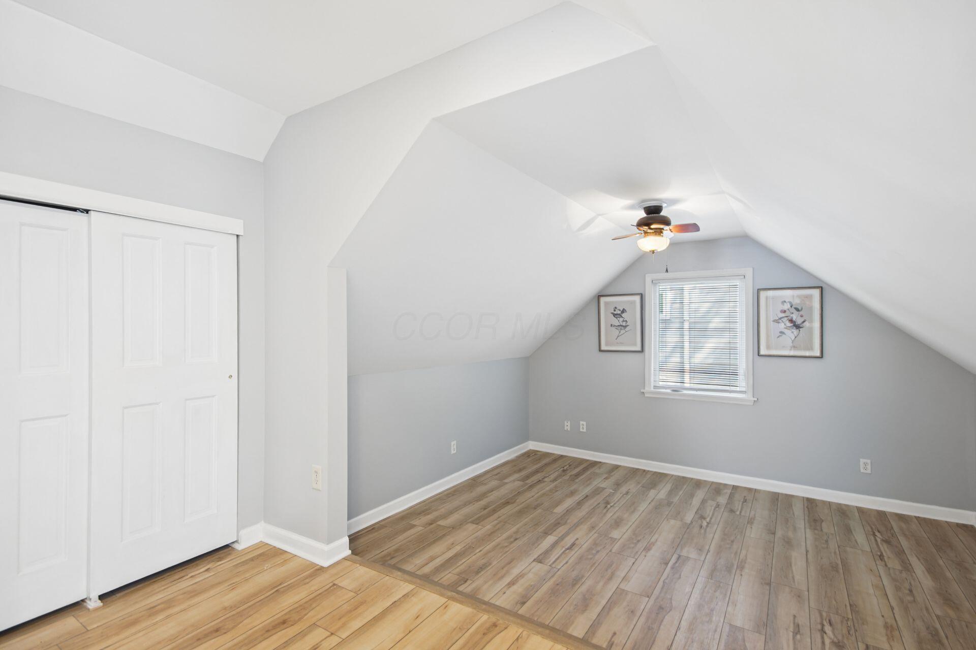 2292 Swansea Road Columbus, OH 43221 - Photo 18 of 29 022_er Arlington OH 43221 USA