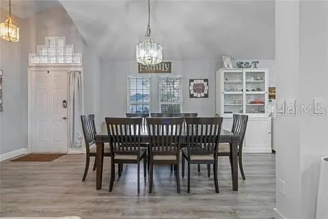 $3,200 | 3748 Ocita Drive, Orlando, FL 32837