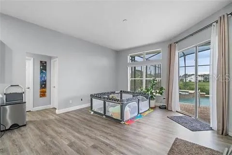 $3,200 | 3748 Ocita Drive, Orlando, FL 32837