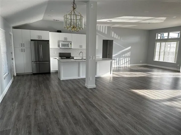 $3,200 | 3748 Ocita Drive, Orlando, FL 32837