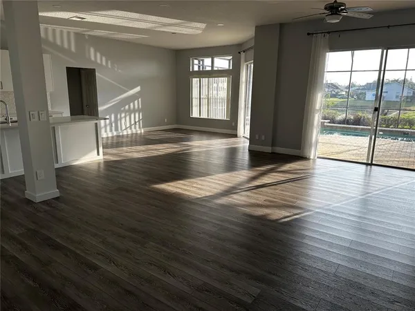 $3,200 | 3748 Ocita Drive, Orlando, FL 32837