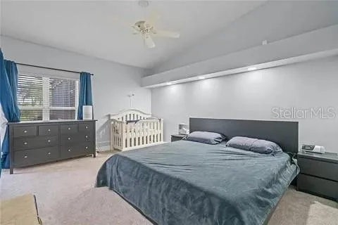 $3,200 | 3748 Ocita Drive, Orlando, FL 32837