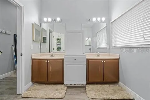 $3,200 | 3748 Ocita Drive, Orlando, FL 32837