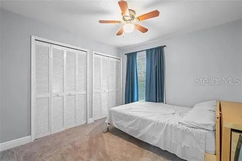 $3,200 | 3748 Ocita Drive, Orlando, FL 32837