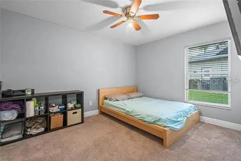 $3,200 | 3748 Ocita Drive, Orlando, FL 32837