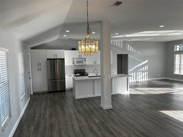 $3,200 | 3748 Ocita Drive, Orlando, FL 32837