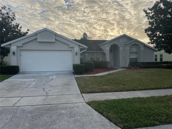 $3,200 | 3748 Ocita Drive, Orlando, FL 32837