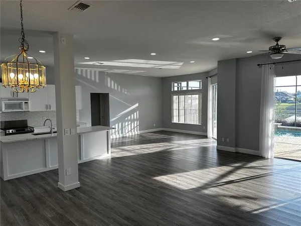 $3,200 | 3748 Ocita Drive, Orlando, FL 32837