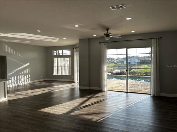 $3,200 | 3748 Ocita Drive, Orlando, FL 32837