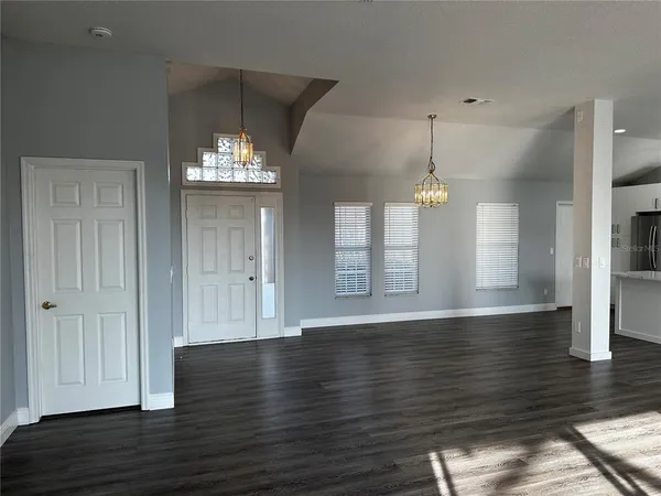 $3,200 | 3748 Ocita Drive, Orlando, FL 32837