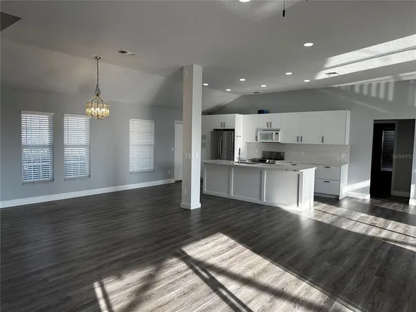 $3,200 | 3748 Ocita Drive, Orlando, FL 32837